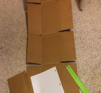 怎么制作鸟窝？