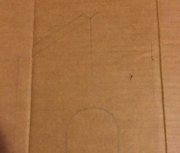 怎么制作鸟窝？