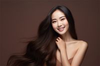 成都面部吸脂医院排名0榜单怎么选？_专业吸脂医院推荐，附2025年价格明细、医生技术对比与避坑指南