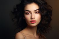 成都超声波提升医院排行榜精选5家好口碑医院!