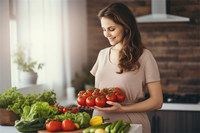 2025成都试管医院冷冻卵子排名前五评价及价格盘点