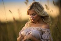 2025成都试管医院排名前三五及费用一览，含四川省第二中医医院等参考价