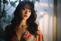 成都2025年度十大眼科医院排名前五医院荣耀登榜