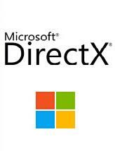 DirectX9.0C 最新中文版