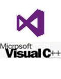 VisualC++ 2022 运行库