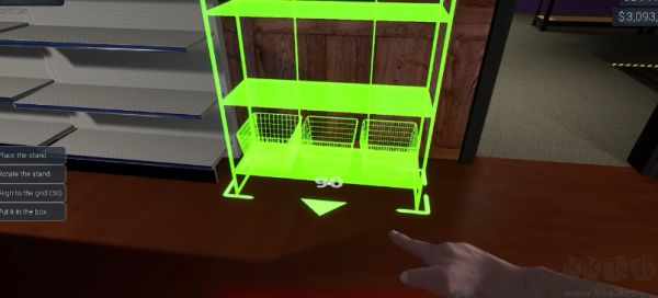 异域风情2宠物店模拟器免费版