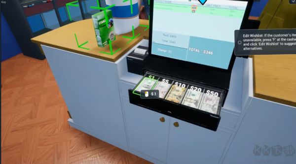 异域风情2宠物店模拟器免费版