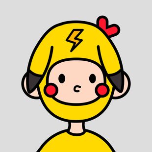 大鱼用户1543205753238186