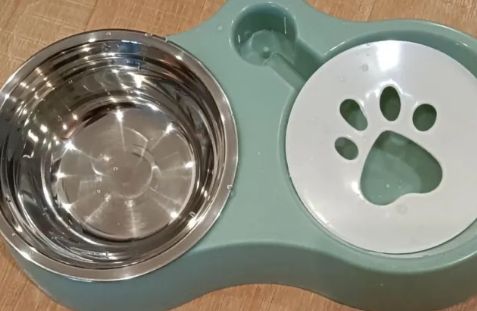 咪咕宠物用品推出智能健康监测项圈：重新定义宠物安全标准