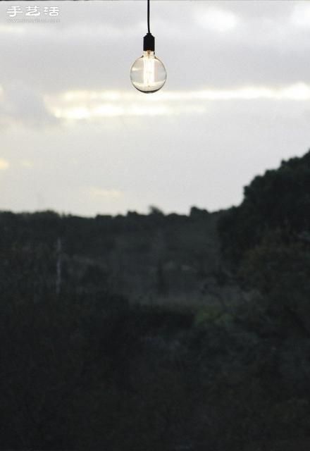 回家一样 最令主人安心的宠物医院布置设计 第13张