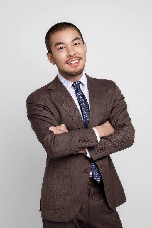 闫冬 王鼎欣文件.png