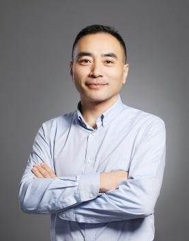 王天飞 旧版.png