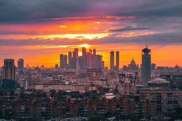 宠物店小程序制作指南：简化流程，快速上线