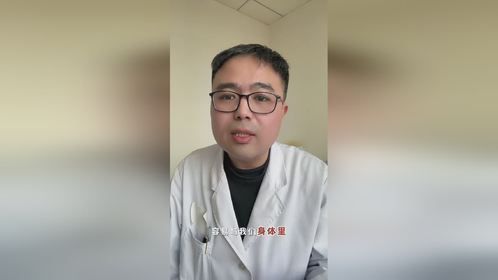 七九养生的智慧看这三