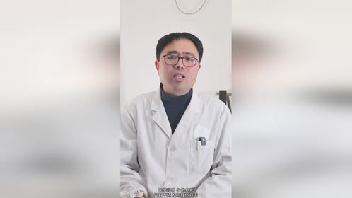 吃垃圾食品再补健康餐不是抵消是双重伤害