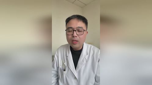 春节期间喝酒难受如何缓解