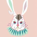 嗯哇哈呀咦唔吁