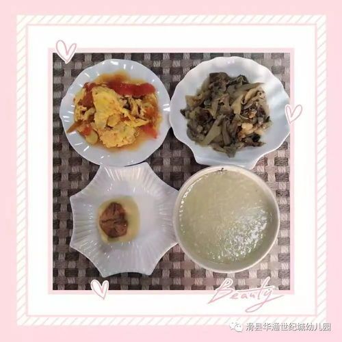 宠物喂养攻略：幼鸟营养食谱推荐