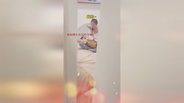 趁着兄弟出差，就想帮着嫂子解解闷，没想到玩大了