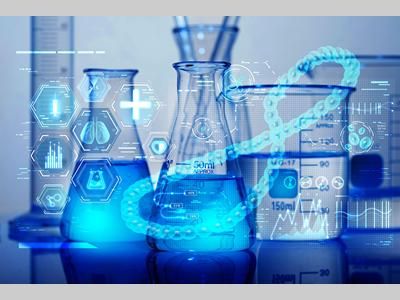 【收藏】实验室易制毒、易制爆的化学品