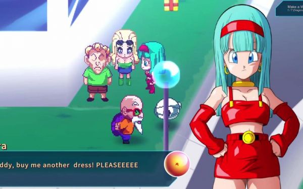 龟仙人乐园最新版本怎么玩新手必看指南