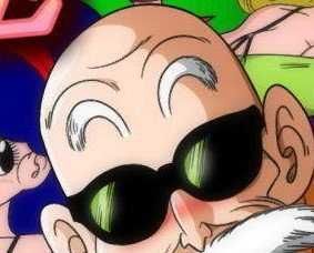 龟仙人乐园最新版本怎么玩新手必看指南