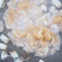 猫狗菜谱：香菇鸡的做法图解2