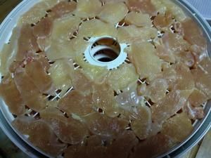 给狗狗做的烤鸡胸肉的做法 步骤2