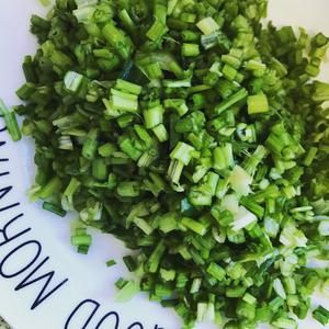 自制狗粮鱼汤蔬菜炖的做法 步骤2