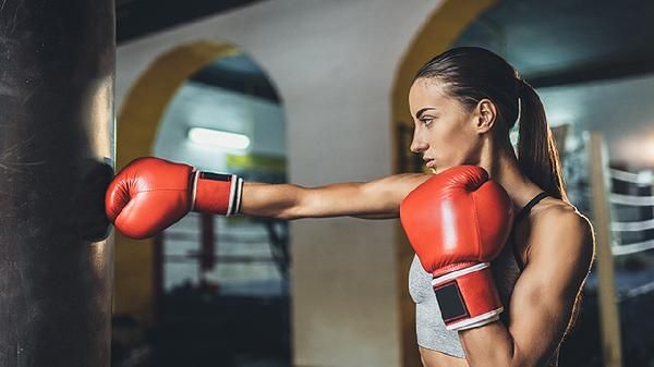 健身之后怎么补充