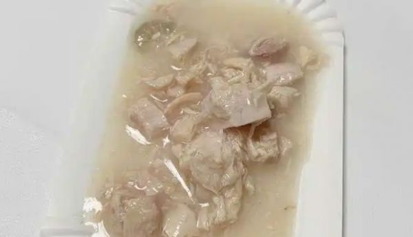 狗罐头一周喂几次合适？了解清楚让狗狗更健康！