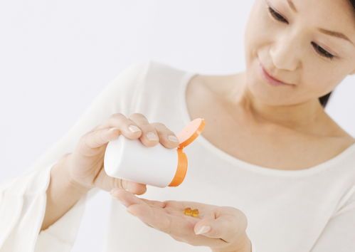 “宠物胰腺炎护理：饮食调整、药物遵医、日常细心。”