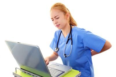 乙肝恢复期运动的原则乙肝患者饮食上注意什么_精彩生活_宠物服务