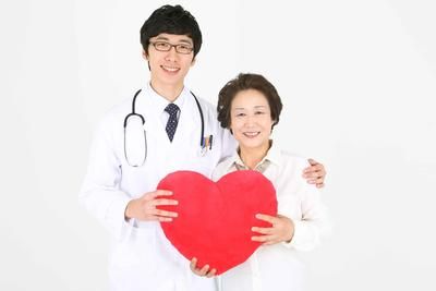 乙肝恢复期运动的原则乙肝患者饮食上注意什么_精彩生活_宠物服务