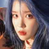 許光漢圈外女友