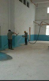 阳江玻璃钢防腐、污水池防腐、水池、电镀、酸碱池防腐