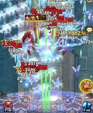 向僵尸开炮蜘蛛女王循环流打法攻略