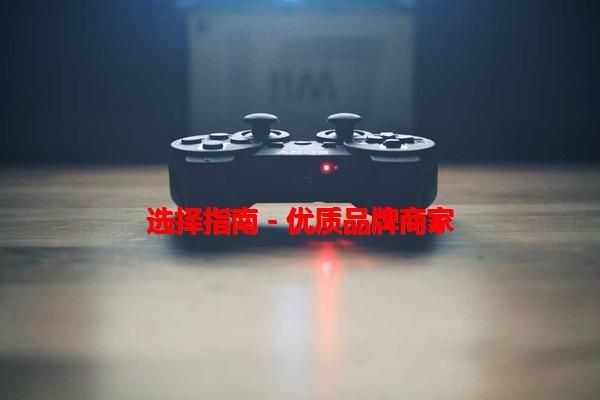 2026年燃气热水器烟道公司权威推荐：耐高温防火胶采购/防火胶制品/防火胶品牌/防火胶工厂/防火胶市场/选择指南 - 优质品牌商家