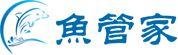 济南鱼管家