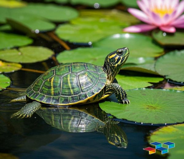 萌宠网,爬行宠,宠物店驱虫,狗狗玩具,观赏鱼,鱼,仓鼠,宠物鸟,鸟