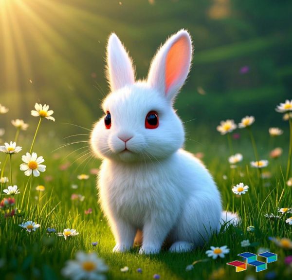 萌宠网,爬行宠,仓鼠,狗粮,猫咪掉毛,宠物殡葬,热门宠物