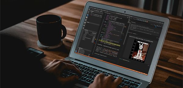 摄影有哪些主题可以选择？摄影主题选择小技巧