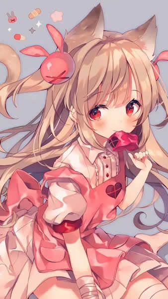 魔兽普通攻击宏 魔兽世界猎人宝宝攻击宏设置指南-2