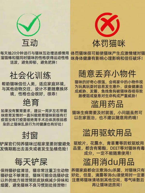 频道问问回答引用图片