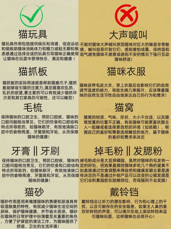 频道问问回答引用图片