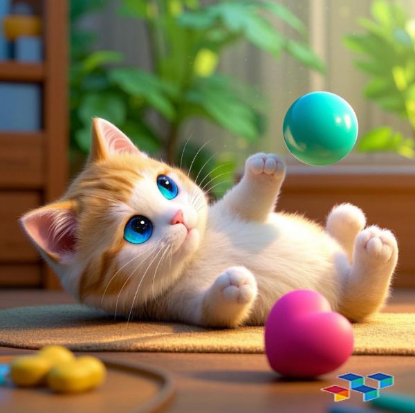 萌宠网,猫咪,猫咪,猫,猫粮,预防和治疗宠物的疾病,宠物店驱虫,观赏鱼,鱼