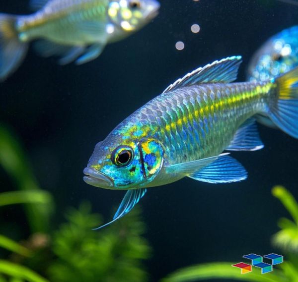 萌宠网,观赏鱼,宠物医院,宠物鸟,鸟,预防和治疗宠物的疾病,宠物店地址,观赏鱼,鱼