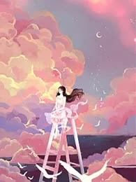 为给白月光冲业绩，妻子让心脏病母亲去蹦极