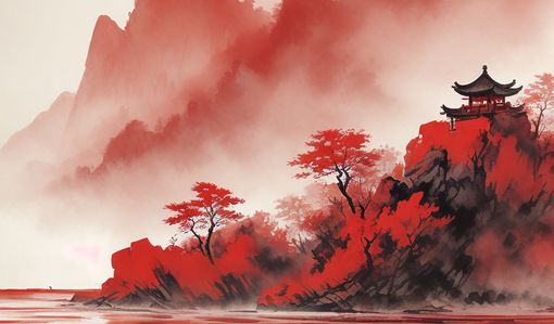 宠物猫没猫粮了吃什么