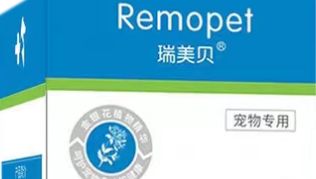 瑞美贝品牌概述及产品特点